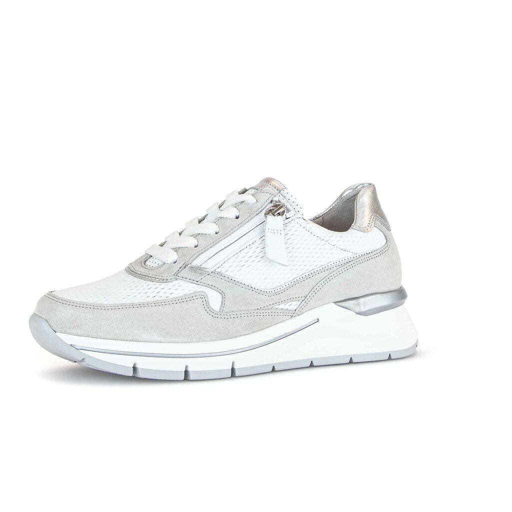 Gabor comfort Sneaker low multicolour