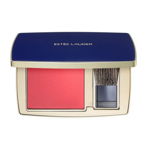 Estée Lauder Pure Color Envy Sculpting Blush Genopfyldbar 320 Lover's Blush 7 gram