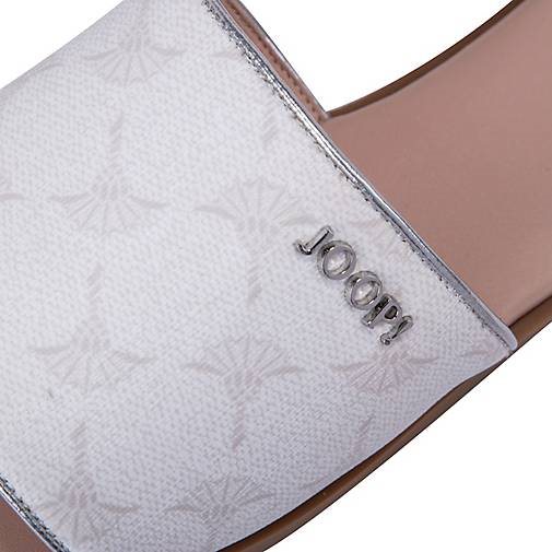 JOOP! Sandale Mazzolino Merle