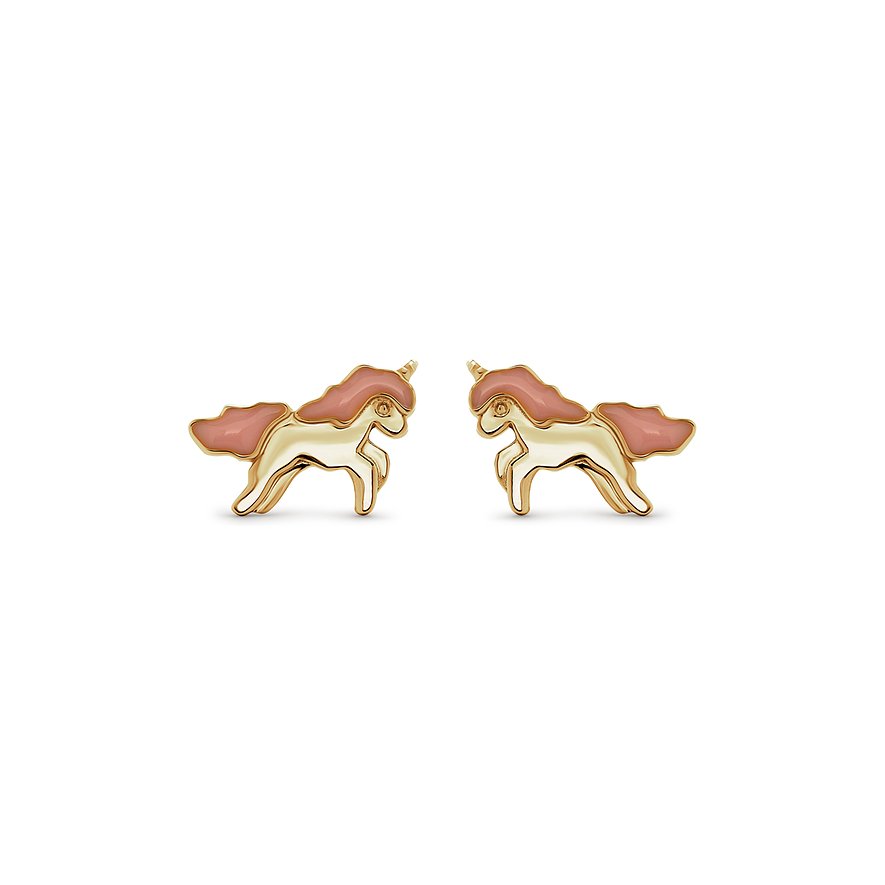 FAVS Ohrstecker