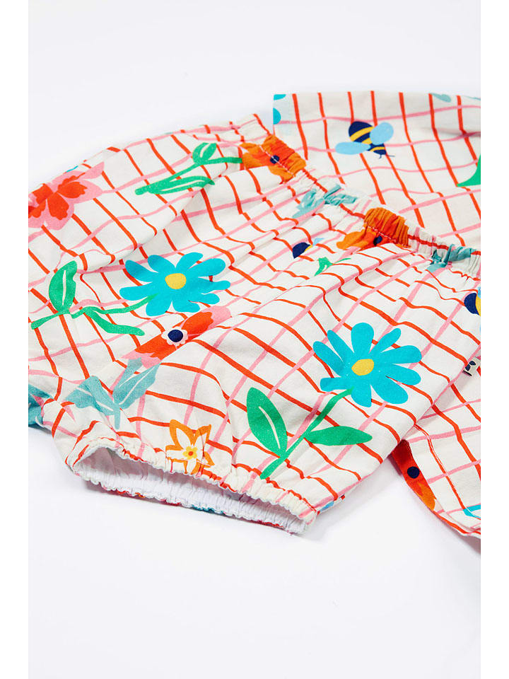 Frugi 2tlg. Outfit 