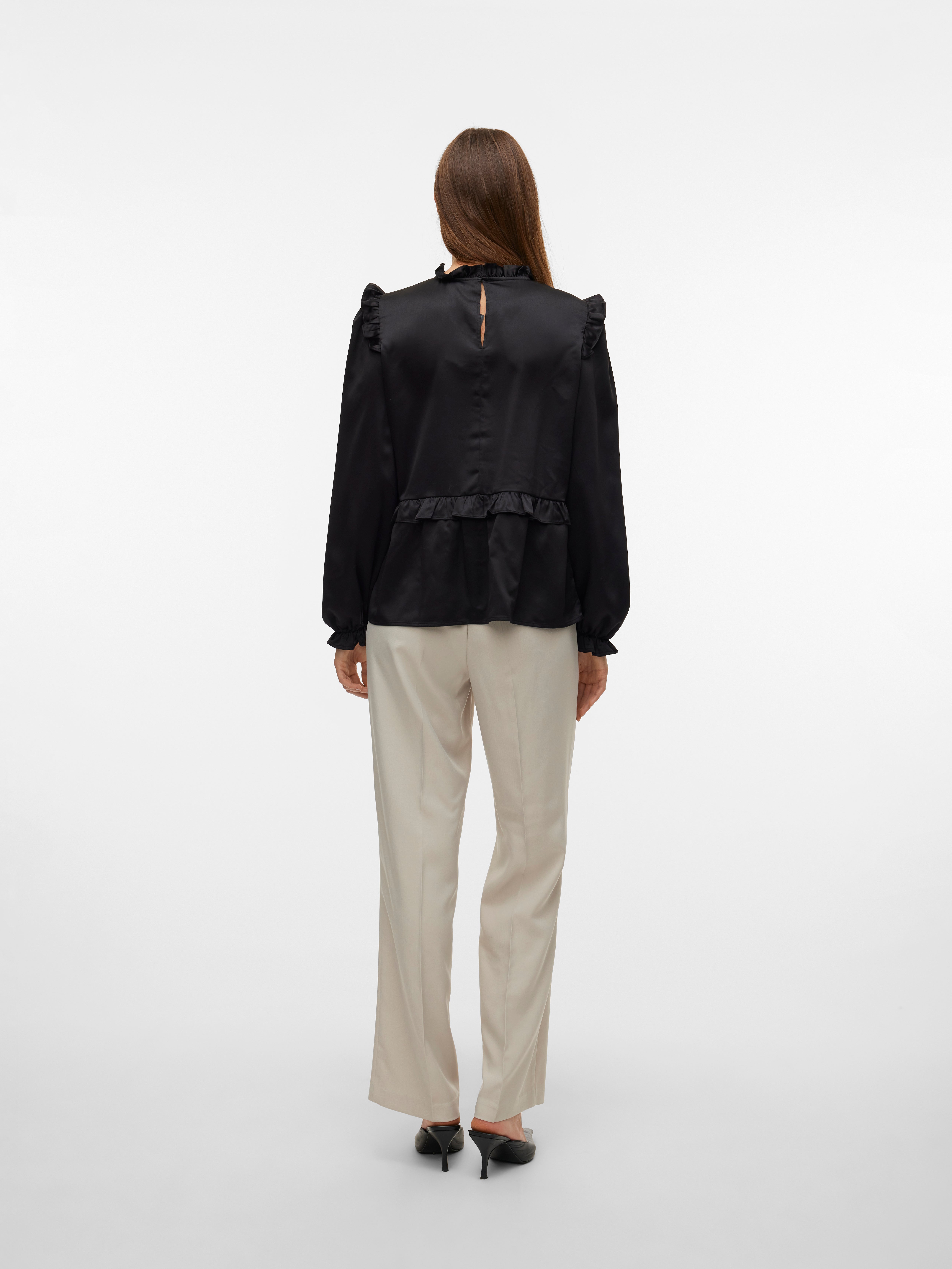 VMMERLE Top