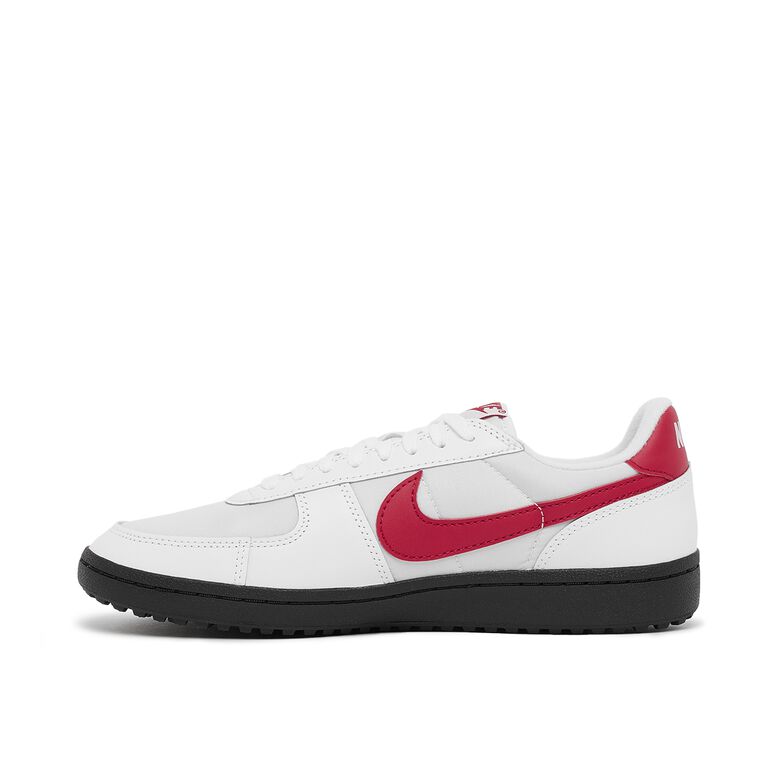 NIKE Wmns Field General 82 SP 