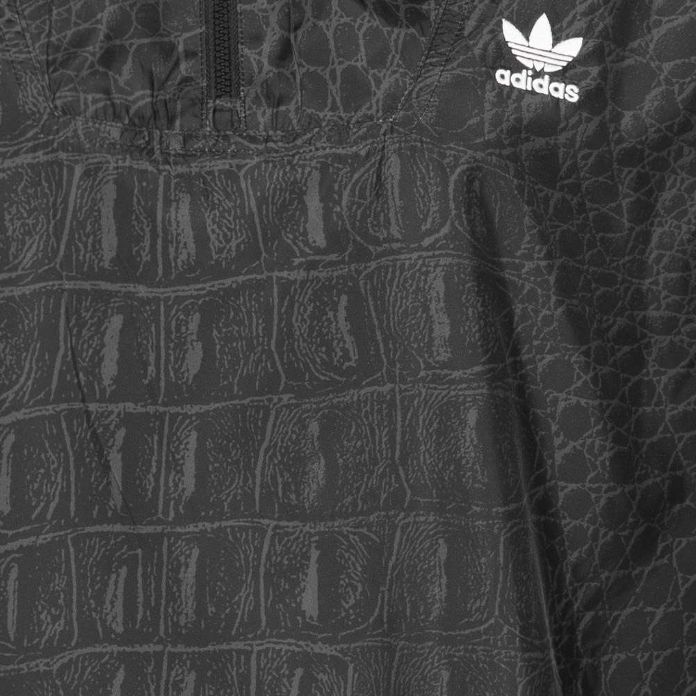 adidas Originals Damen Anorak Jacke H20418