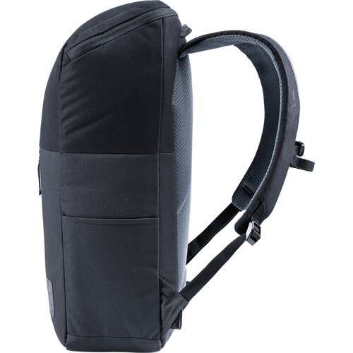 RUCKSACK UP STOCKHOLM