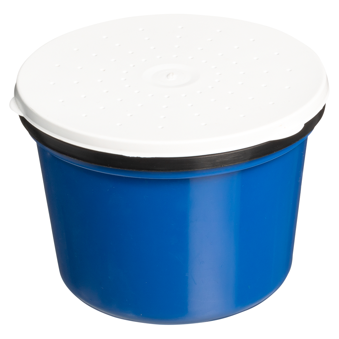 Anplast Wurm- / Köderbox (0,70)