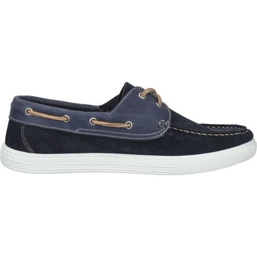 Sansibar Slipper