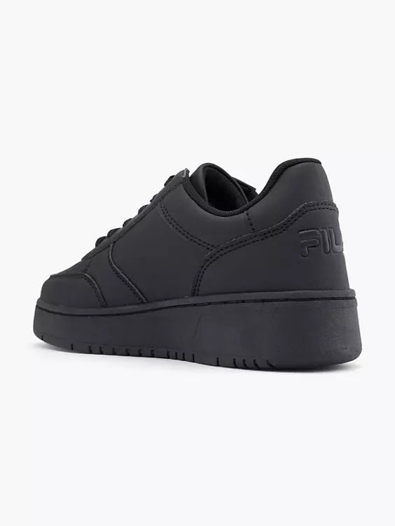 FILA Sneaker