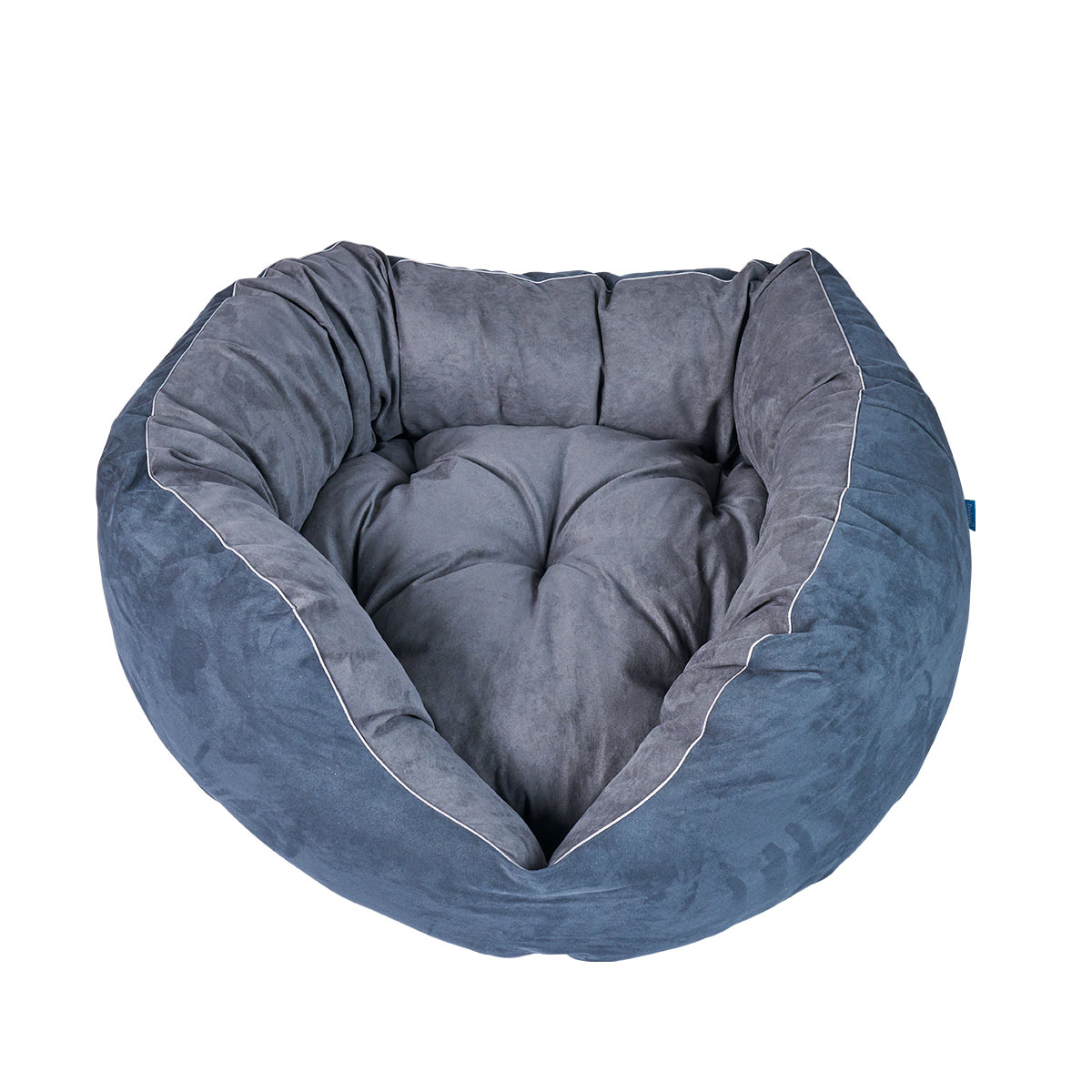 ZooRoyal Hundebett Balou günstig kaufen