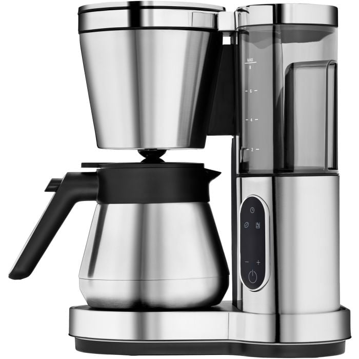 WMF Lumero Thermo Kaffeemaschine
