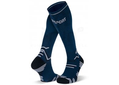 BV Sport Trail Compression