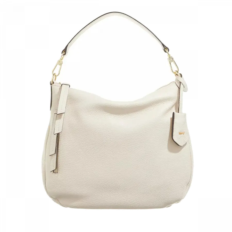 Abro - Abro Shoulder Bags Leder