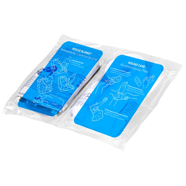 Ortovox - First Aid Waterproof Mini - Erste Hilfe Set