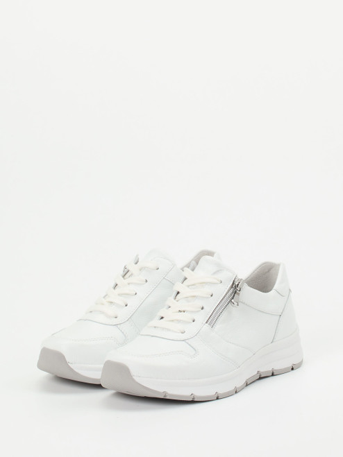 Sneaker-26517990088 Semler