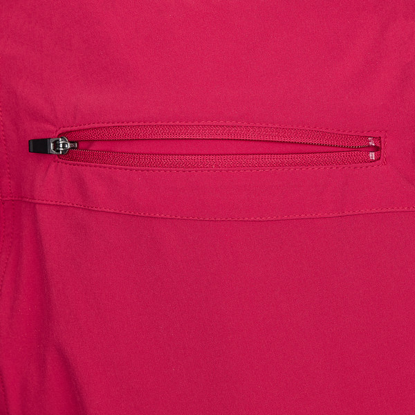 LATIT CAPRI W Damen - Trekkinghose