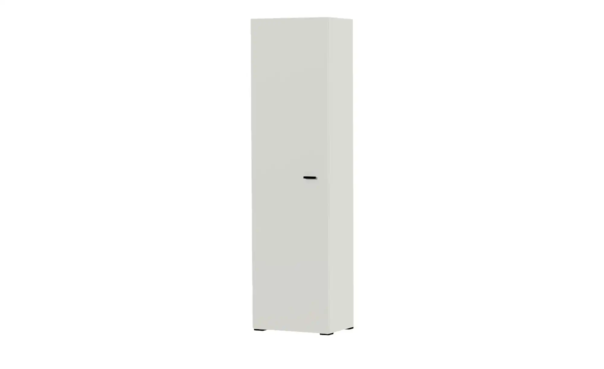 Mehrzweckschrank