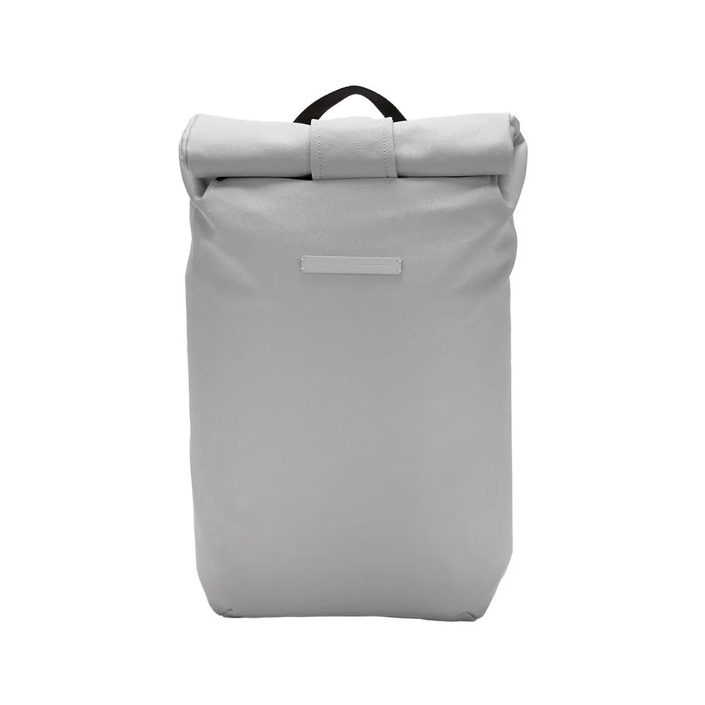 Horizn Studios SoFo Rolltop Backpack - Light Quartz Grey