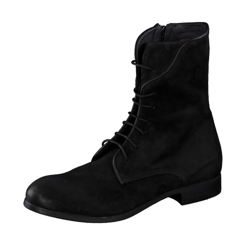 Stiefelette-17200090003 Pantanetti