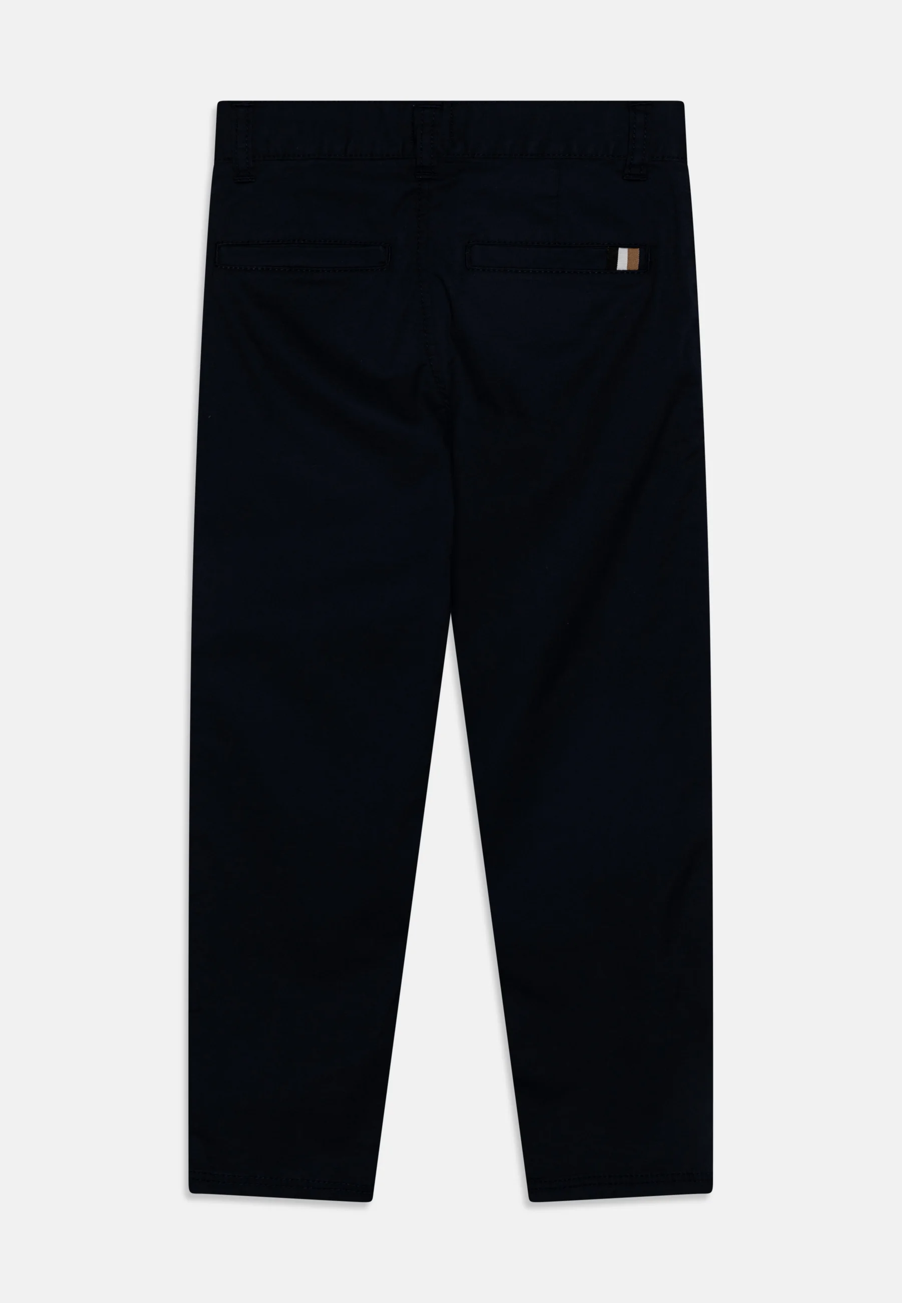 Pantalones BOSS Kidswear - Chinos
