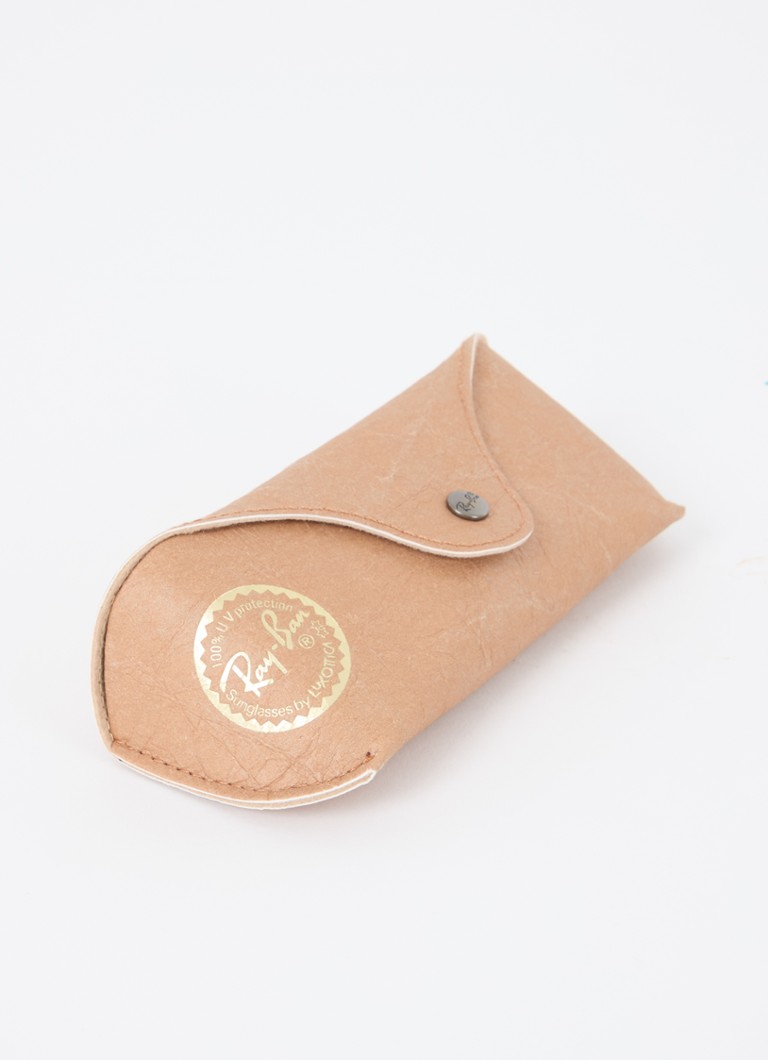 Ochelari de soare Ray-Ban Retro RB4441D