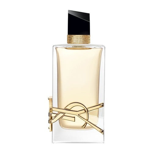 Apa de parfum Yves Saint Laurent Libre 90 ml