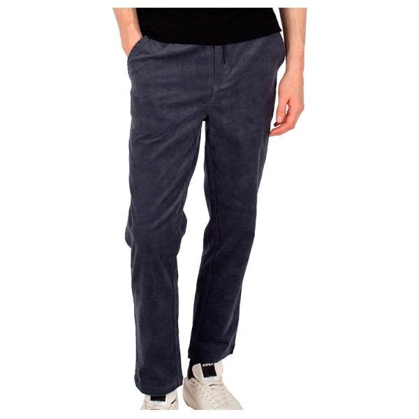 Iriedaily - Trapas Pant - Freizeithose