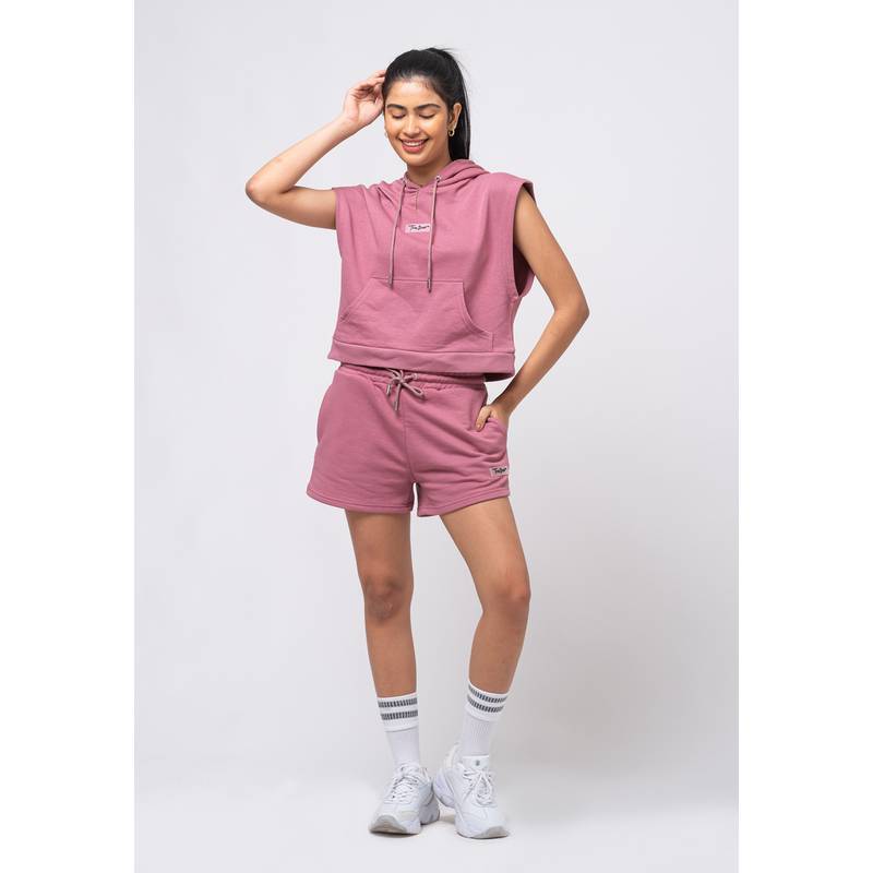 Tom Barron Jumpsuit Damen