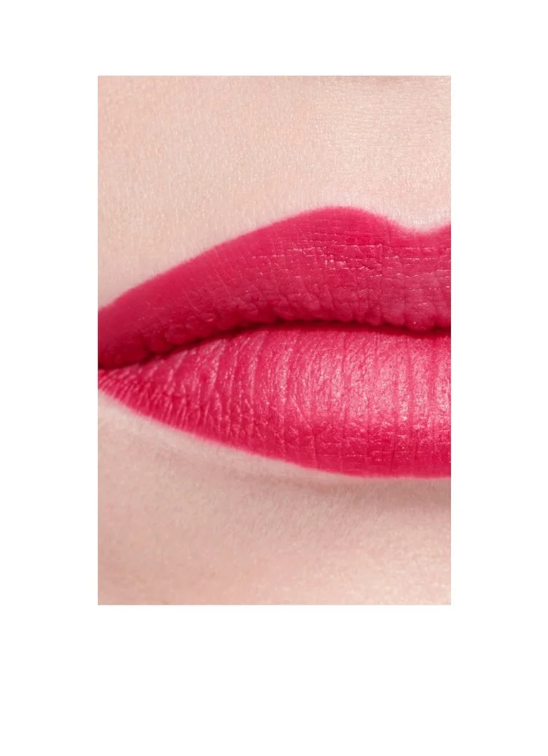 Ruj Chanel Rouge Allure Velvet Radiant