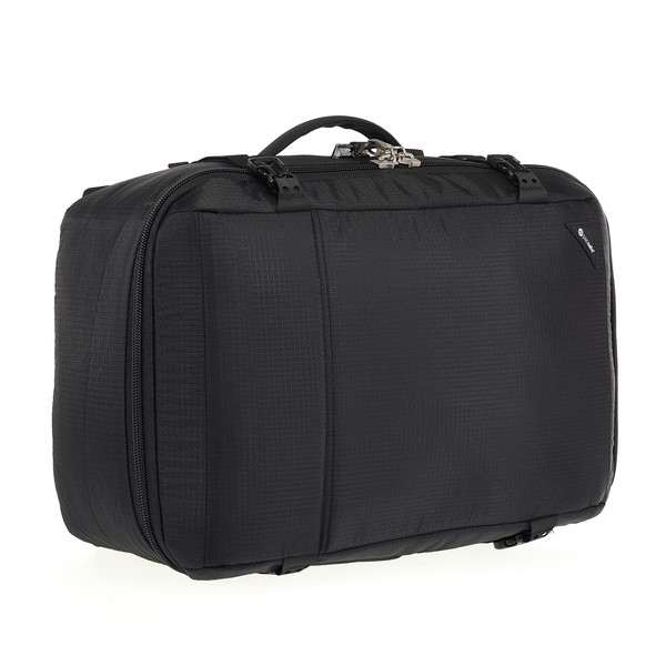VIBE 40L CARRY-ON BACKPACK - Kofferrucksack