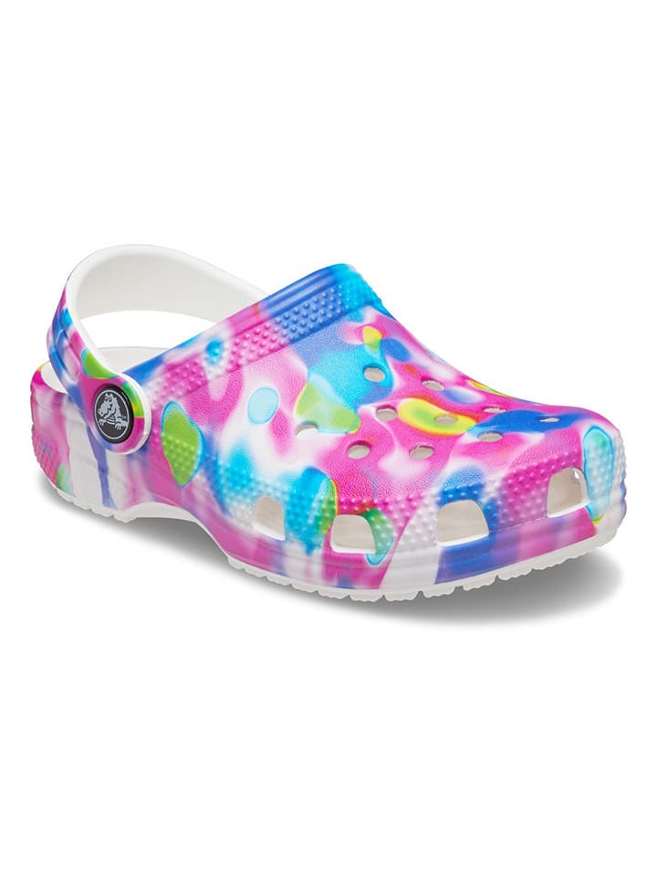 Crocs Crocs 