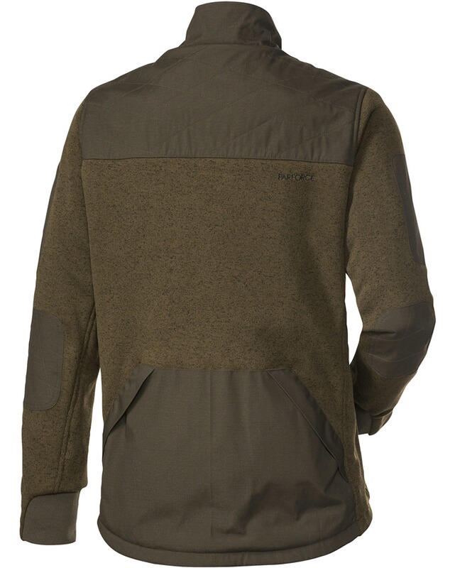 Parforce Pirschjacke