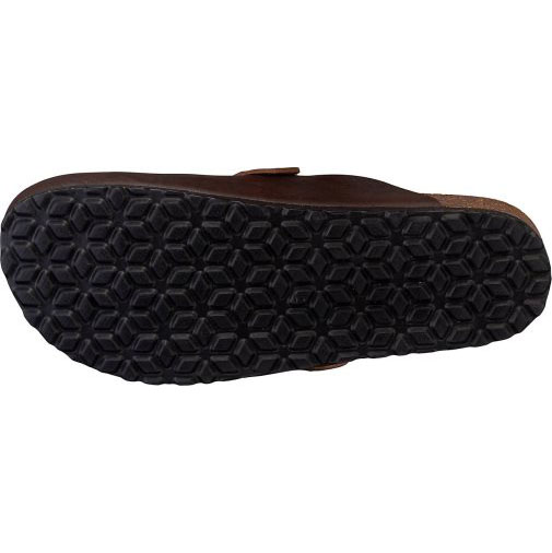 LICO Pantolette Bioline Clog
