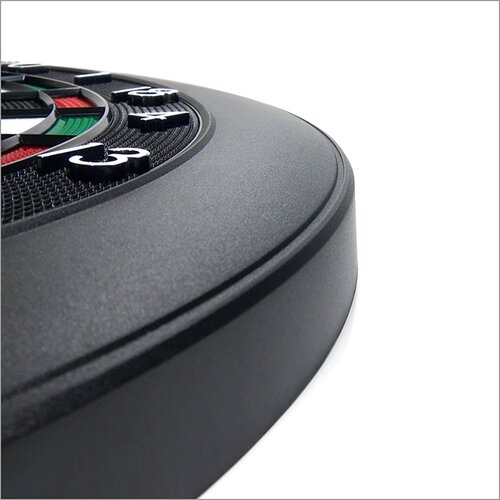 GRANBOARD DARTBOARD GRANBOARD3S GREEN
