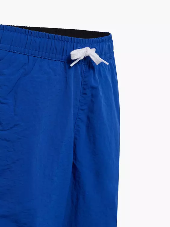 Champion Badeshorts
