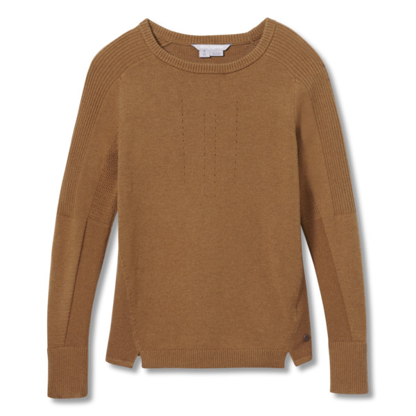 VENTOUR SWEATER Damen - Sweatshirt