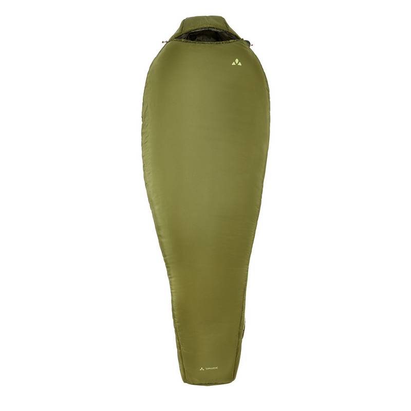 VAUDE Selun 1300 SYN Kunstfaserschlafsack
