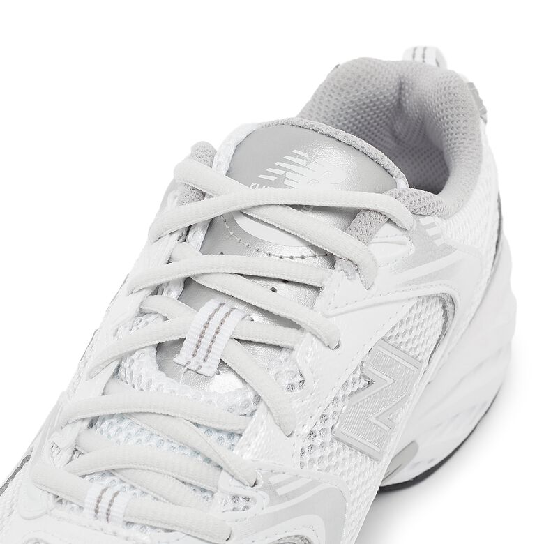New Balance MR530EMA nb white