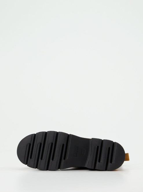 Stiefelette-18112890029 Panama Jack