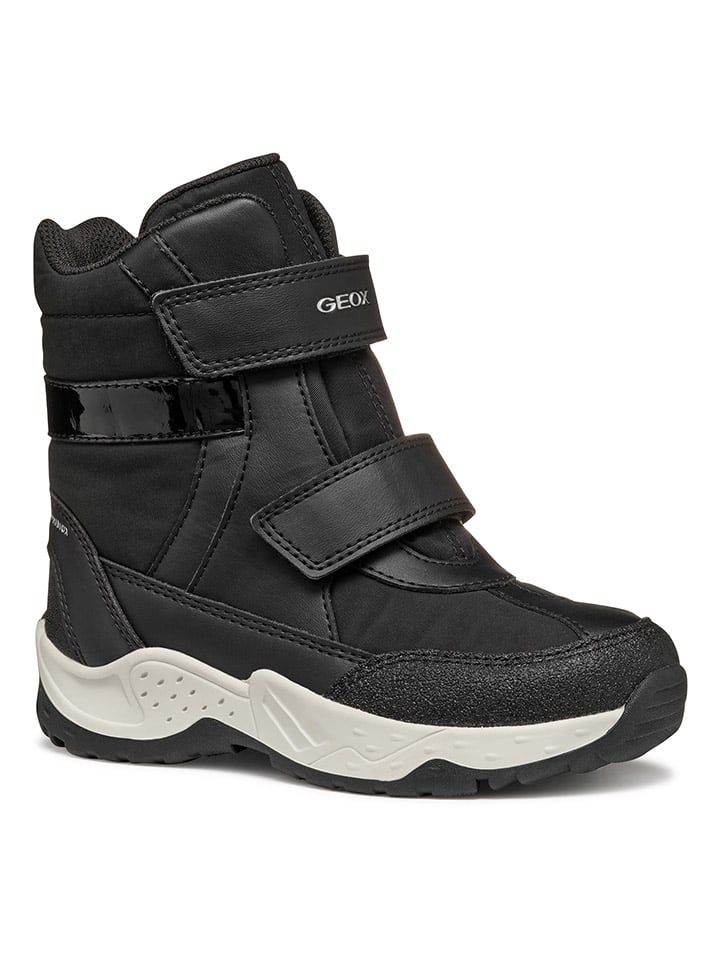 Geox Winterboots 