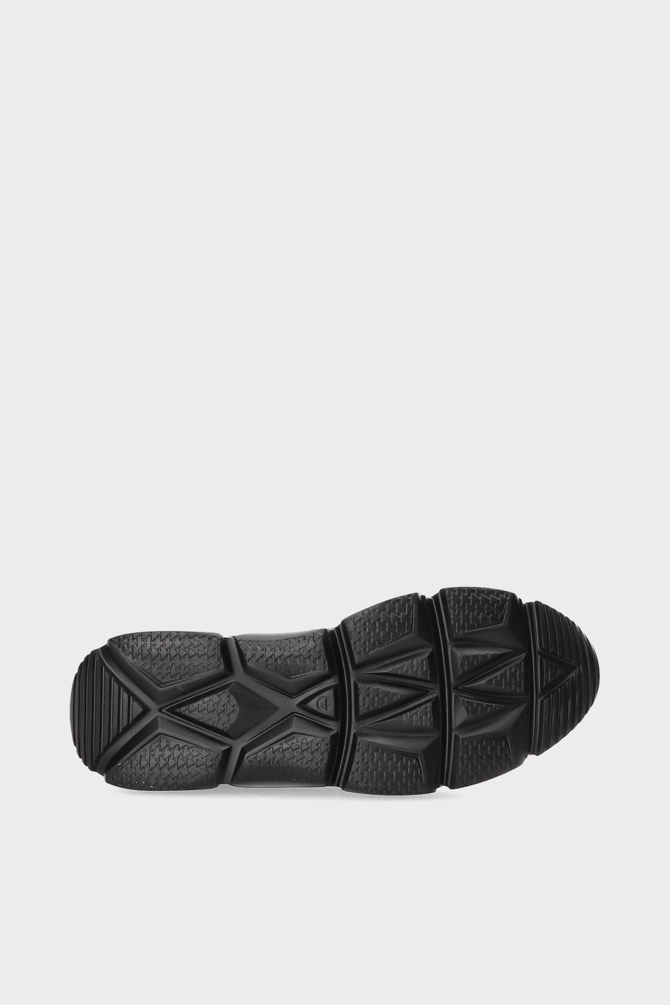 CPH51 material mix black/black