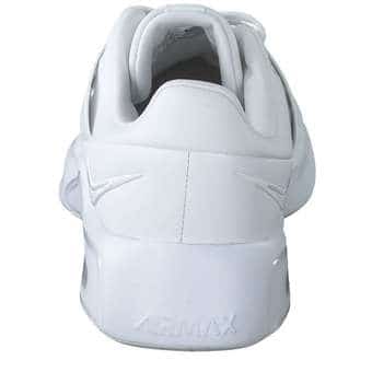 Nike Air Max Bella TR4 Sneaker in weiß