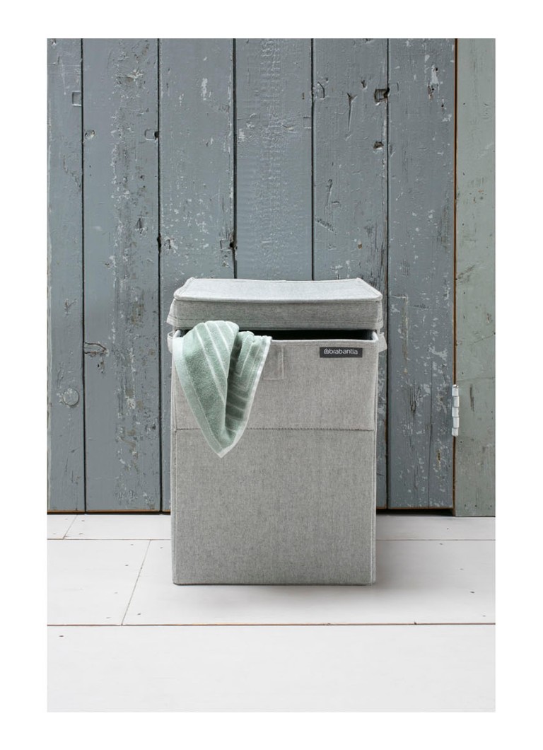 Coș de rufe Brabantia 44,5 cm