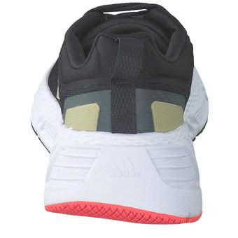 adidas Questar L Running in schwarz