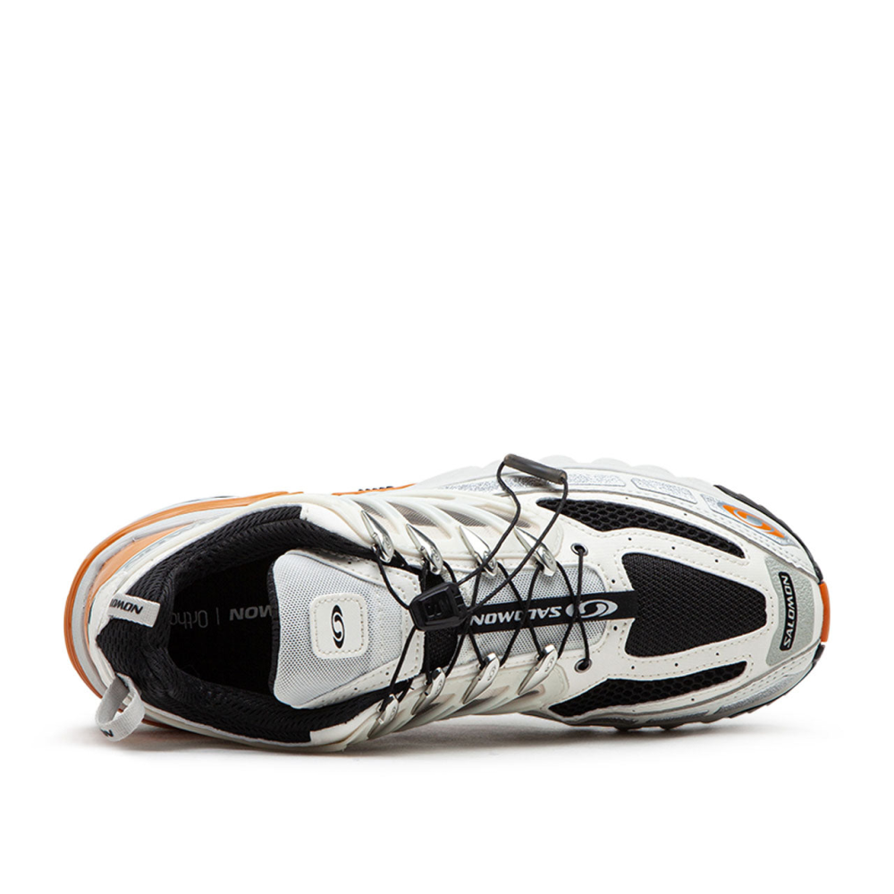 Salomon ACS Pro L47298800 / gelb