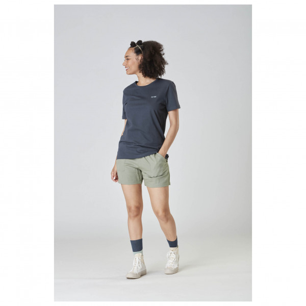 Picture - Women's Key Tee - T-Shirt
