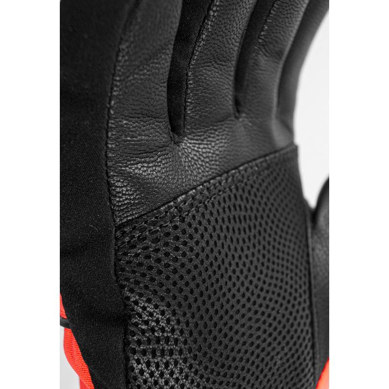 Reusch Worldcup Warrior R-TEX® XT Skihandschuhe
