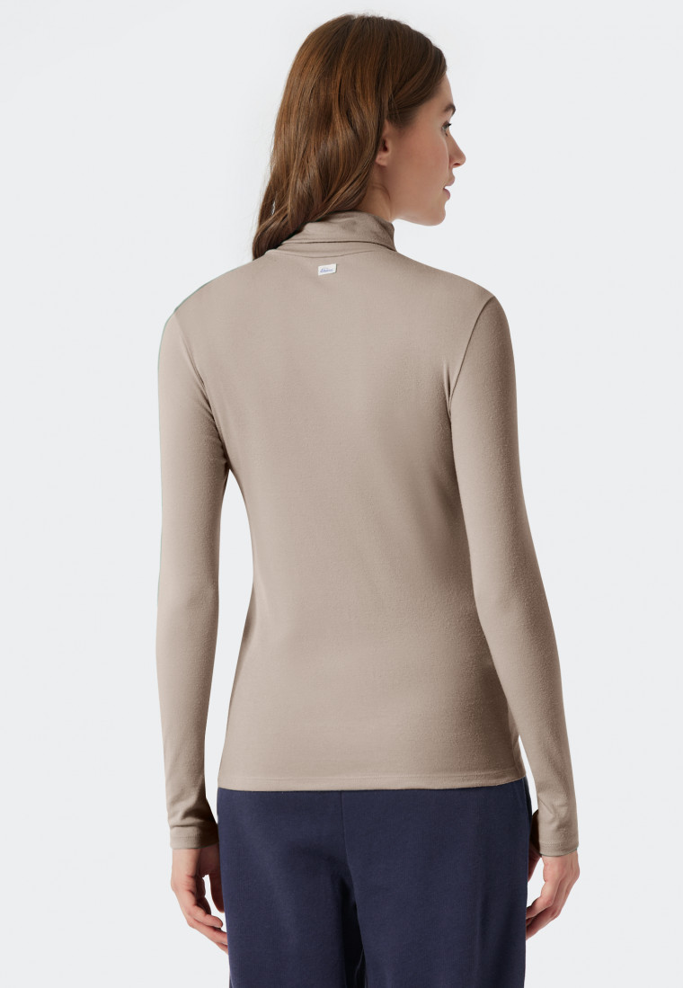 Rolli beige - Revival Martina