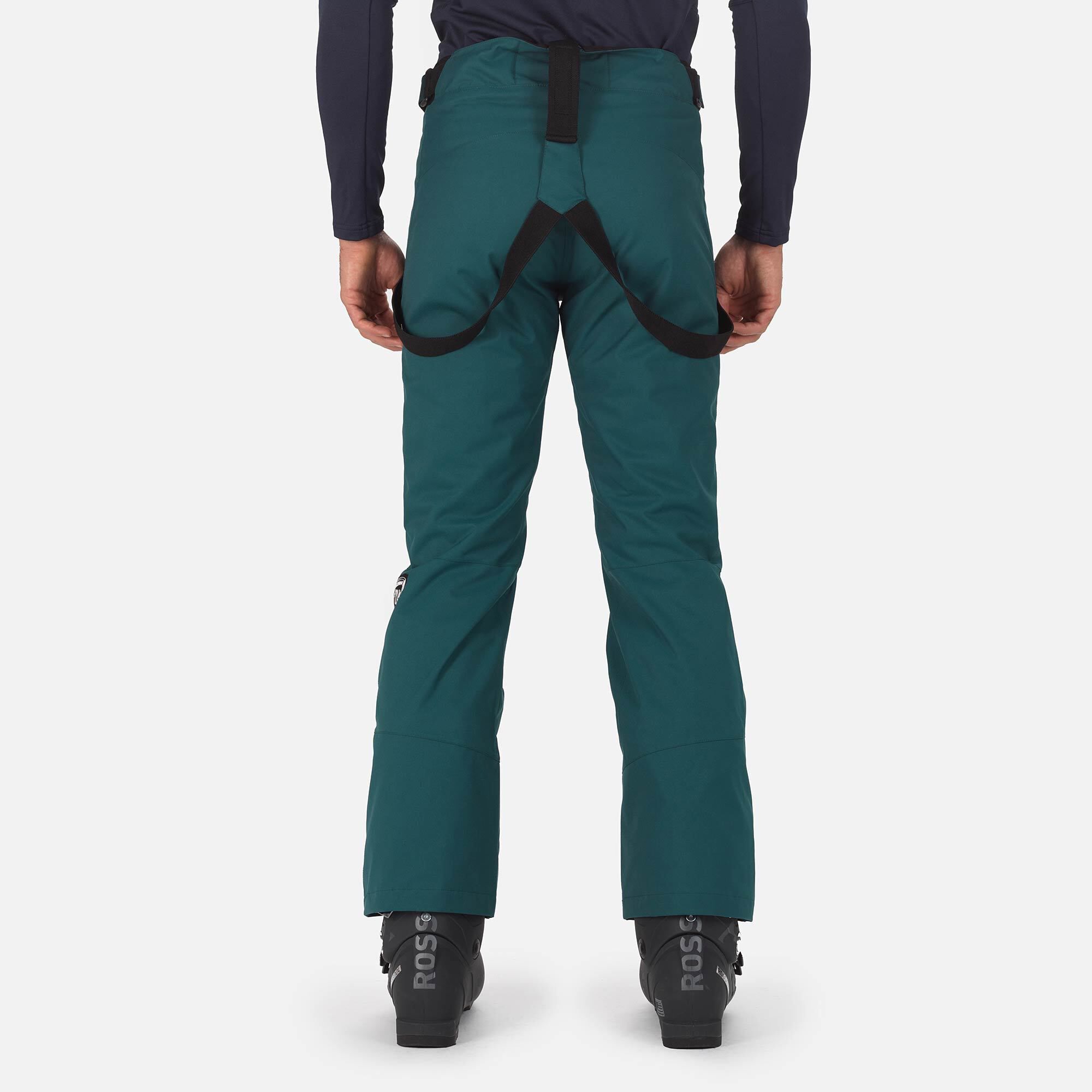 Pantalon de ski Homme
