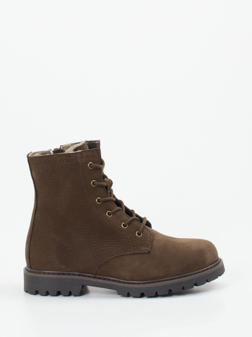 Boot-68002090051 Ralph Harrison Classic