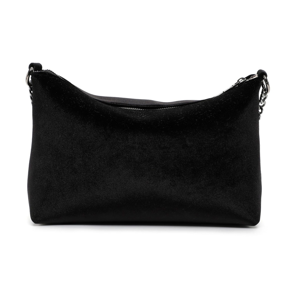 Tamaris Poche Marniq Sac